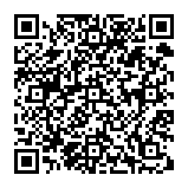 Partagez la fiche de la sépulture de MOREL  Lucie avec ce QRCode