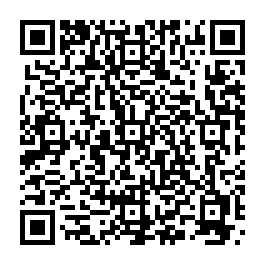 Partagez la fiche de la sépulture de MOREL  Lucien avec ce QRCode