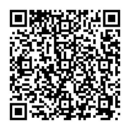 Partagez la fiche de la sépulture de MOREL  Jeanne avec ce QRCode