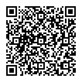 Partagez la fiche de la sépulture de MOSER  Albert avec ce QRCode