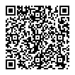 Partagez la fiche de la sépulture de MOSER  Albert avec ce QRCode