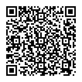 Partagez la fiche de la sépulture de MOSER   FOND Anne-Raymonde avec ce QRCode
