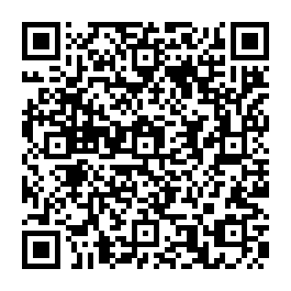 Partagez la fiche de la sépulture de MULLER  Louis avec ce QRCode