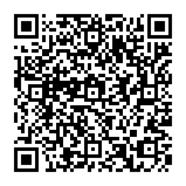 Partagez la fiche de la sépulture de MULLER  Cécile avec ce QRCode