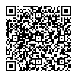 Partagez la fiche de la sépulture de MULLER  Camille avec ce QRCode