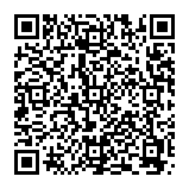 Partagez la fiche de la sépulture de MULLER  Camille avec ce QRCode