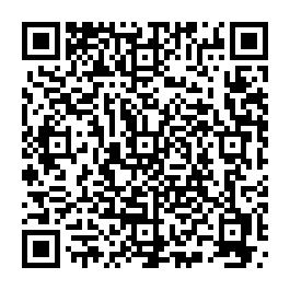 Partagez la fiche de la sépulture de MULLER-HIERHOLTZ   avec ce QRCode