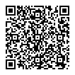 Partagez la fiche de la sépulture de ODILE   avec ce QRCode