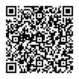 Partagez la fiche de la sépulture de PAQUET  Ernest avec ce QRCode