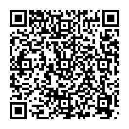 Partagez la fiche de la sépulture de PAQUET   ROSE Marie-Thérèse avec ce QRCode