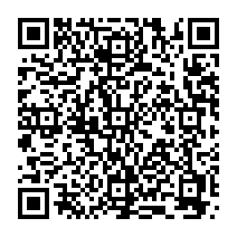 Partagez la fiche de la sépulture de PAQUET   ROSE Marie-Thérèse avec ce QRCode