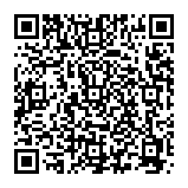 Partagez la fiche de la sépulture de PONCET  Olivier, François avec ce QRCode