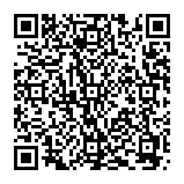 Partagez la fiche de la sépulture de PONCET  Olivier, François avec ce QRCode