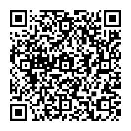 Partagez la fiche de la sépulture de PREVOT CHATIN Rita, Marie-Thérèse avec ce QRCode