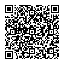 Partagez la fiche de la sépulture de RIEBEL  Eugène avec ce QRCode