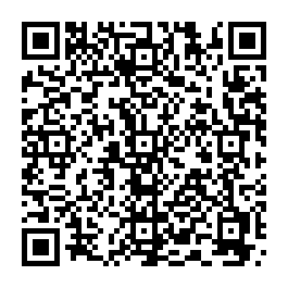 Partagez la fiche de la sépulture de RIEBEL  Eugène avec ce QRCode