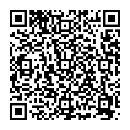 Partagez la fiche de la sépulture de RIEBEL  Marcel avec ce QRCode