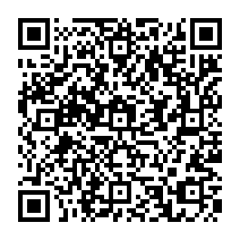 Partagez la fiche de la sépulture de RIEBEL   SAINT-MARTIN Mathilde avec ce QRCode