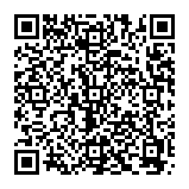 Partagez la fiche de la sépulture de RIETH  Auguste avec ce QRCode
