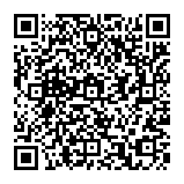 Partagez la fiche de la sépulture de ROBEIN  Bernard avec ce QRCode