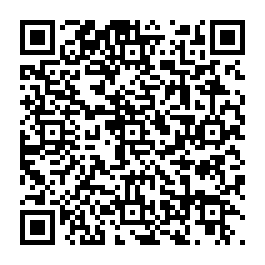 Partagez la fiche de la sépulture de ROBEIN  Bernard avec ce QRCode