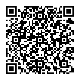 Partagez la fiche de la sépulture de ROSE  Joséphine avec ce QRCode