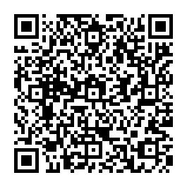 Partagez la fiche de la sépulture de ROSE  Jean-Baptiste avec ce QRCode