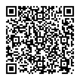 Partagez la fiche de la sépulture de ROSE-MEMMERLE-DEYMAT   avec ce QRCode