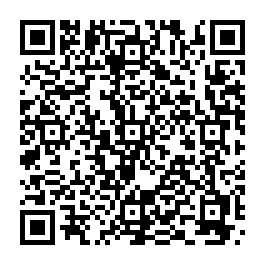 Partagez la fiche de la sépulture de ROSE-MEMMERLE-DEYMAT   avec ce QRCode