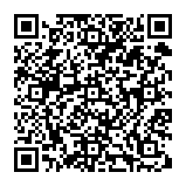 Partagez la fiche de la sépulture de RUBRECHT   avec ce QRCode