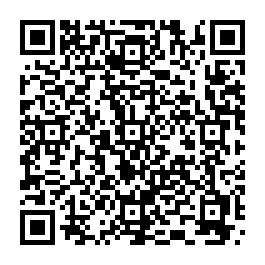 Partagez la fiche de la sépulture de RUBRECHT   avec ce QRCode