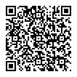 Partagez la fiche de la sépulture de SAINT-MARTIN   avec ce QRCode