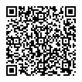 Partagez la fiche de la sépulture de SAINT-MARTIN   avec ce QRCode