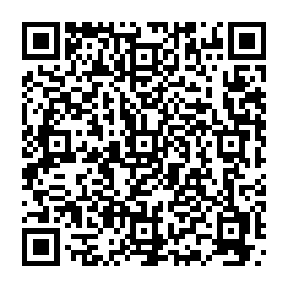 Partagez la fiche de la sépulture de SECKINGER   avec ce QRCode