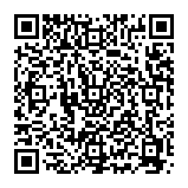 Partagez la fiche de la sépulture de SPEHNER-LAURAIN   avec ce QRCode