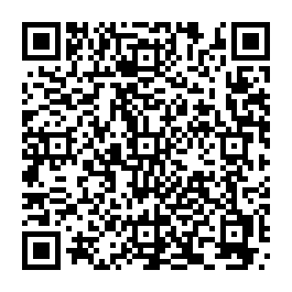 Partagez la fiche de la sépulture de SPEHNER-LAURAIN   avec ce QRCode