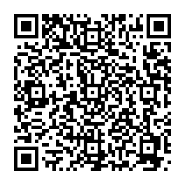 Partagez la fiche de la sépulture de SPONNE-MARTINELLI   avec ce QRCode