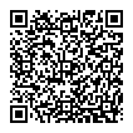 Partagez la fiche de la sépulture de SPONNE-MARTINELLI   avec ce QRCode