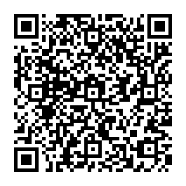 Partagez la fiche de la sépulture de STAUDRE  Gérard avec ce QRCode