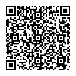 Partagez la fiche de la sépulture de STRUBEL  René avec ce QRCode