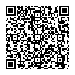 Partagez la fiche de la sépulture de STRUBEL  René avec ce QRCode