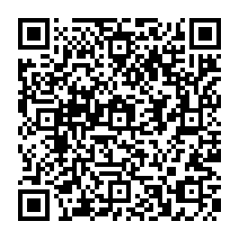 Partagez la fiche de la sépulture de STRUBEL   MASSON Marie avec ce QRCode