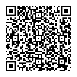 Partagez la fiche de la sépulture de TISSERAND  Eugène avec ce QRCode