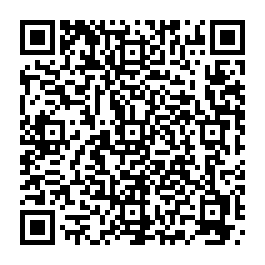 Partagez la fiche de la sépulture de VALENTIN  Stéphane avec ce QRCode