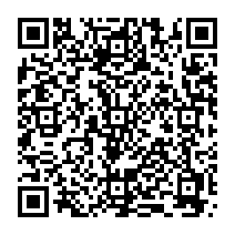 Partagez la fiche de la sépulture de VALENTIN  Stéphane avec ce QRCode