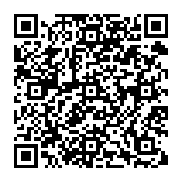 Partagez la fiche de la sépulture de ZIGLIO  Roland avec ce QRCode