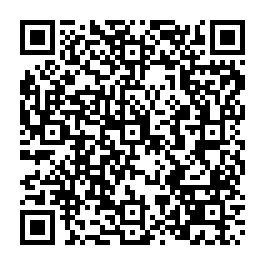 Partagez la fiche de la sépulture de BABO STRASBACH Rosine avec ce QRCode