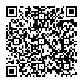 Partagez la fiche de la sépulture de BOLLE APPIANI Marie avec ce QRCode
