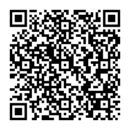 Partagez la fiche de la sépulture de BOLLE  Joseph avec ce QRCode