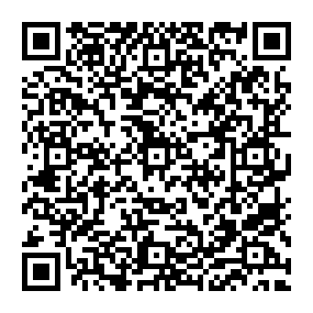 Partagez la fiche de la sépulture de BRIGNON  Pierre avec ce QRCode